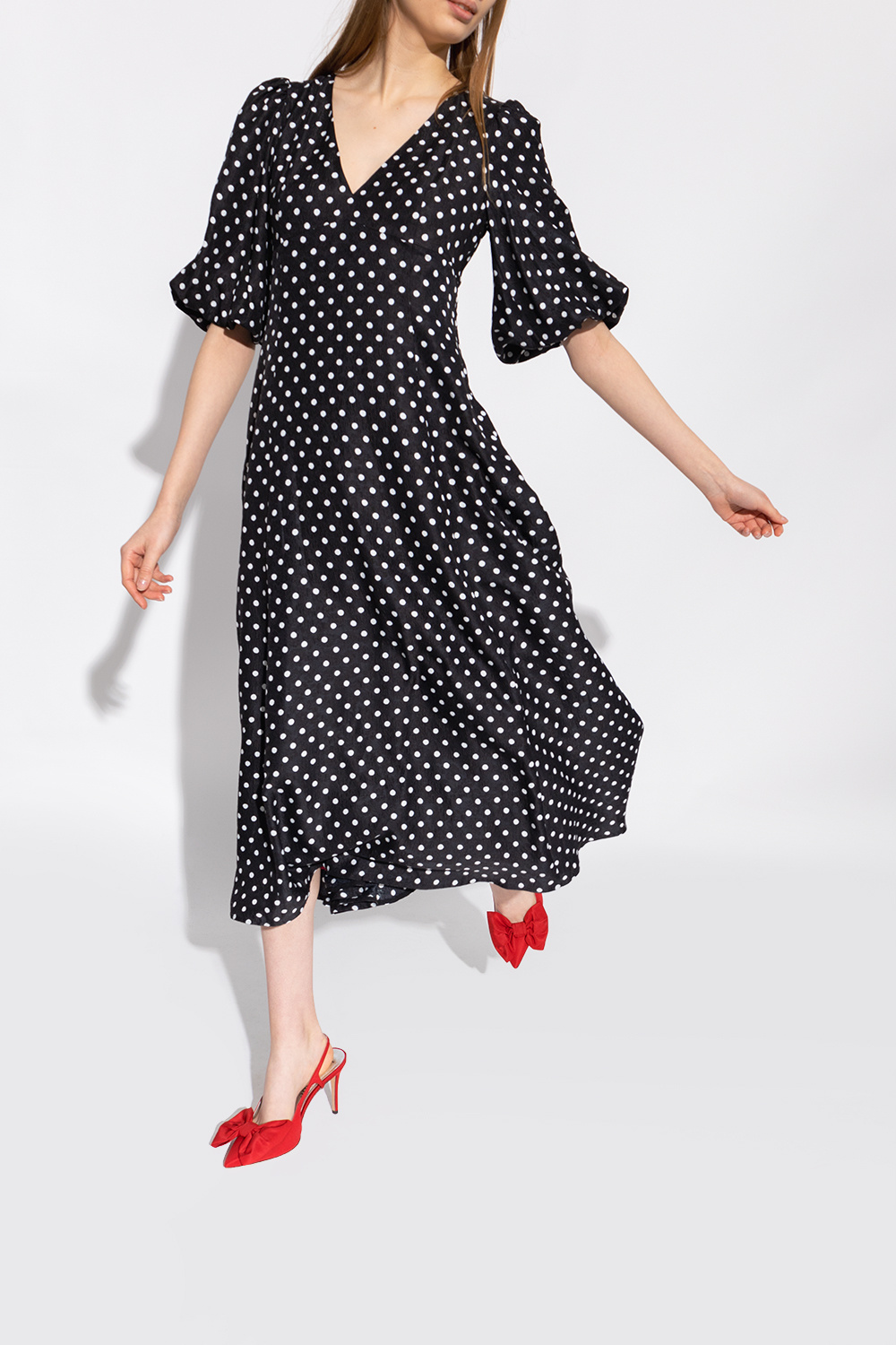 kate spade sheela